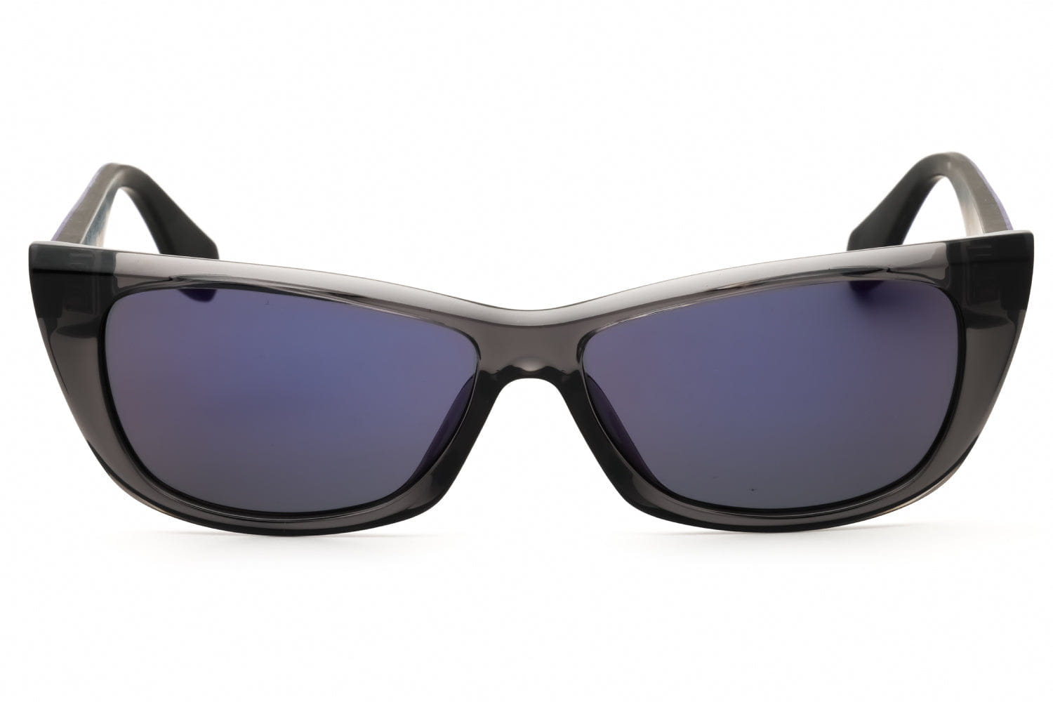Adidas OR0027 Sunglasses