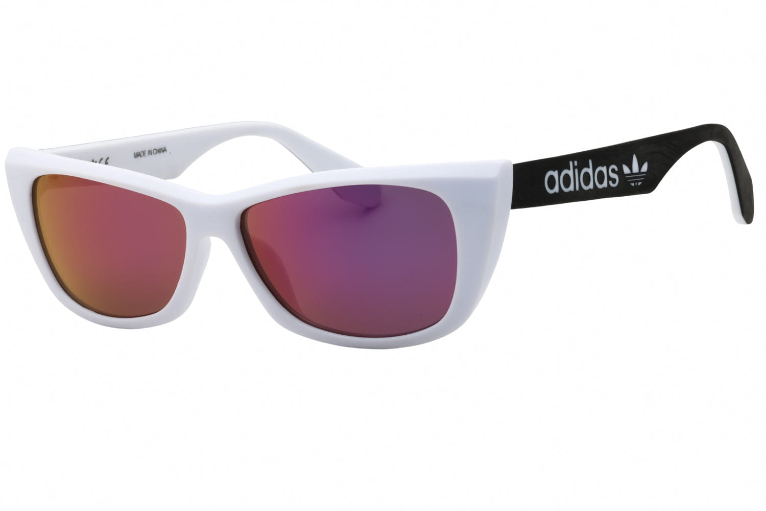 Adidas OR0027 Sunglasses