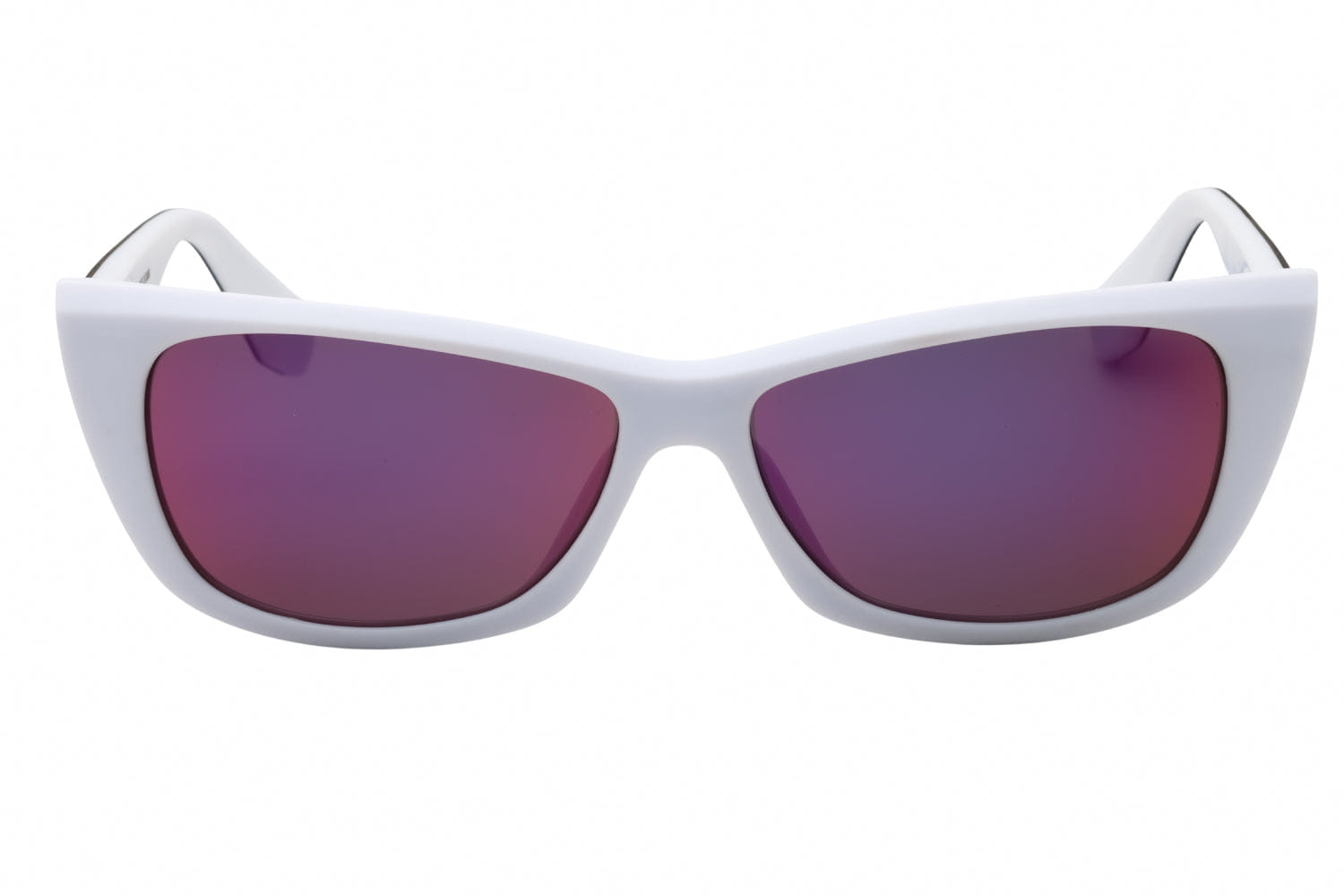 Adidas OR0027 Sunglasses