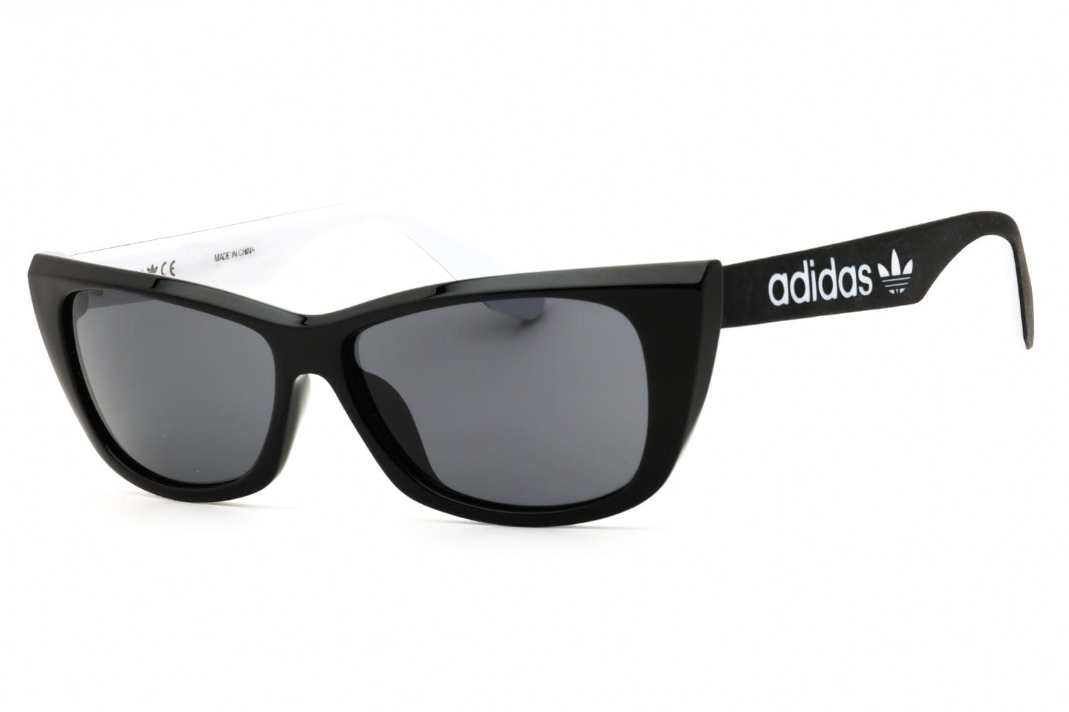 Adidas OR0027 Sunglasses