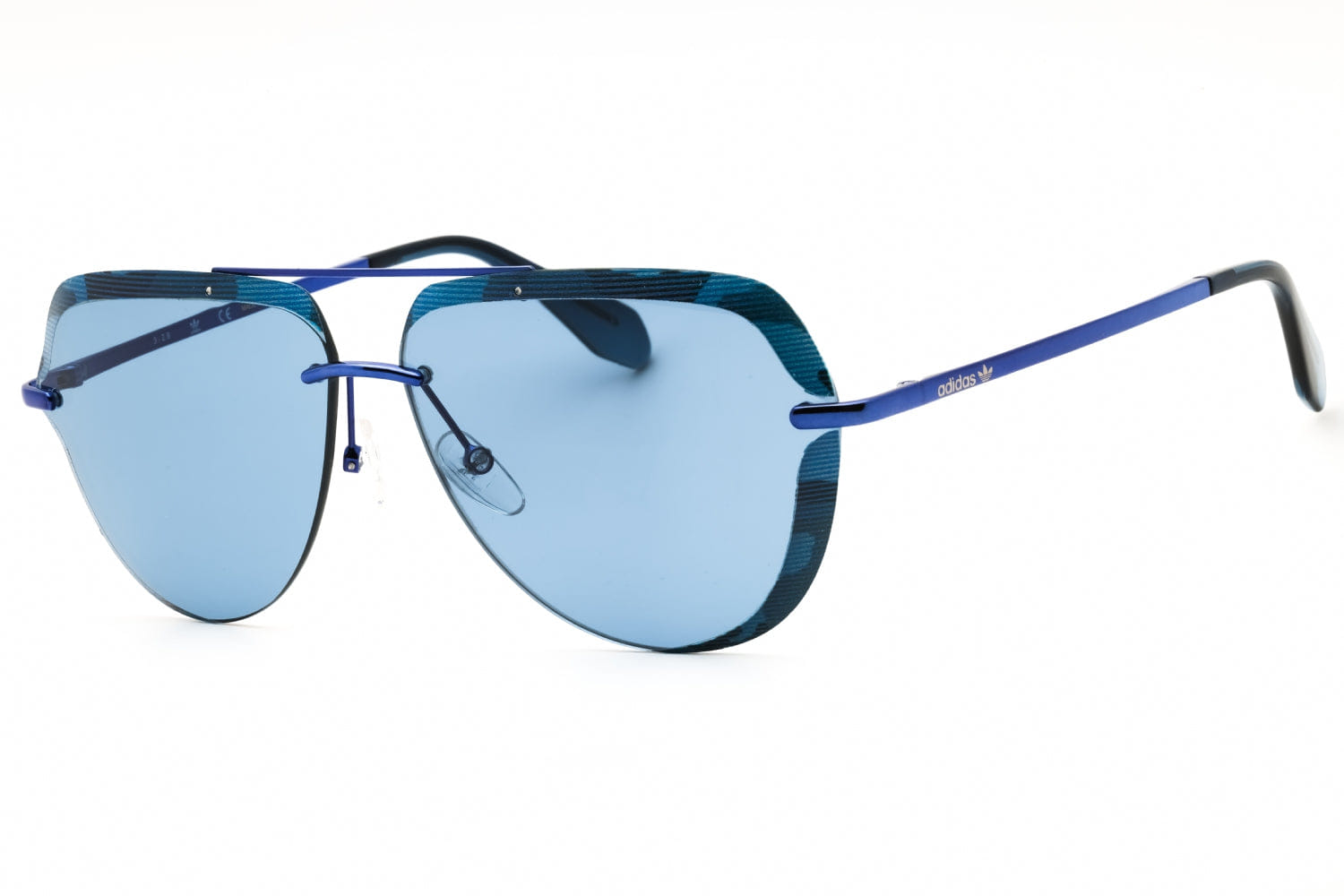 Adidas OR0018 Sunglasses
