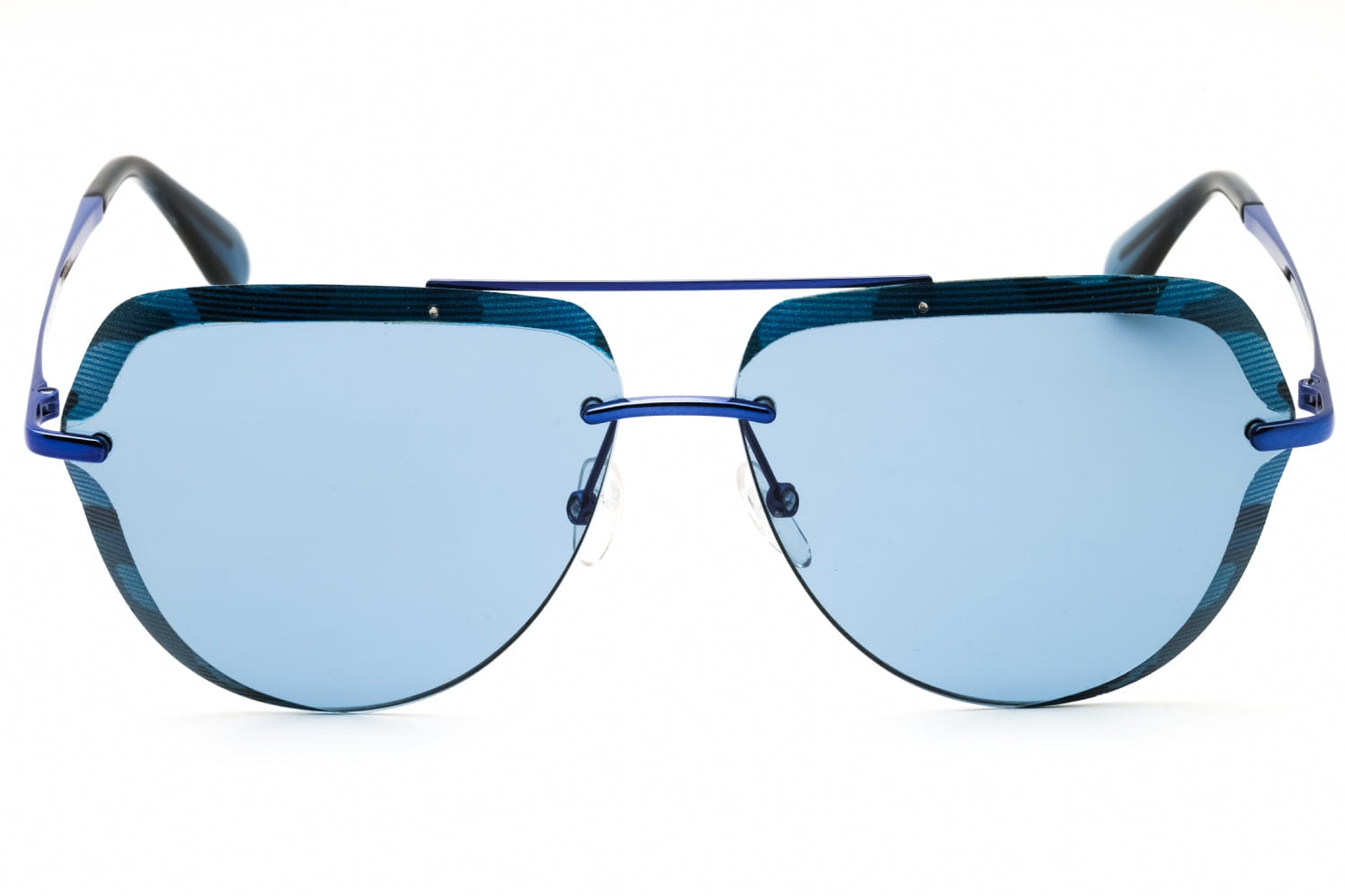 Adidas OR0018 Sunglasses
