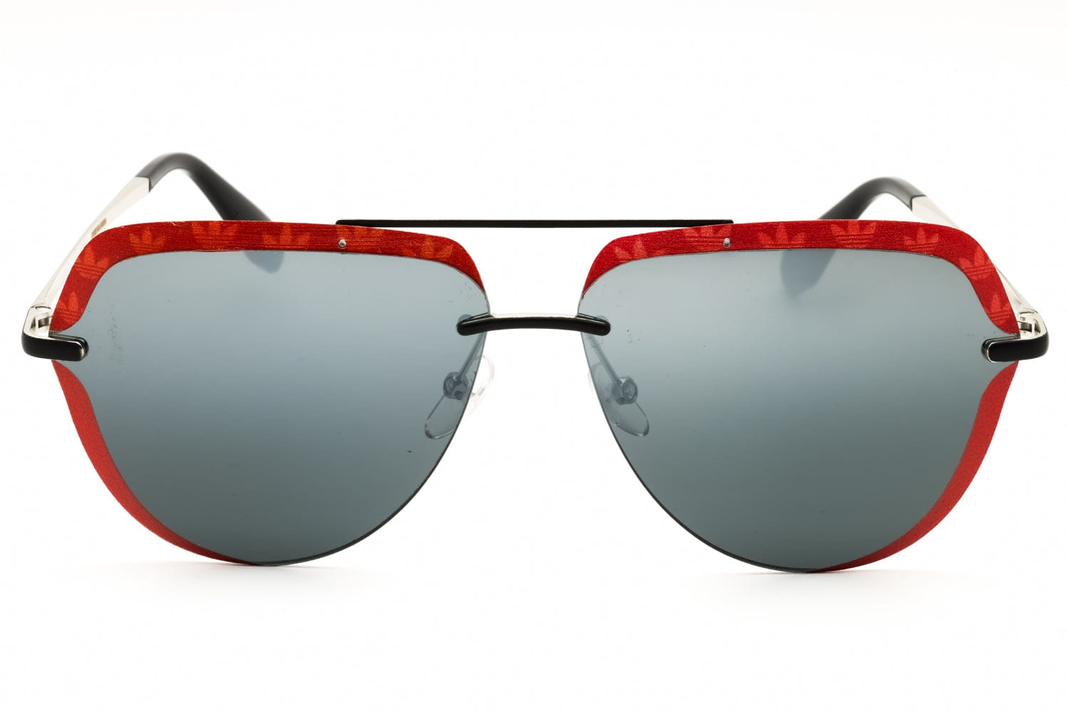 Adidas OR0018 Sunglasses