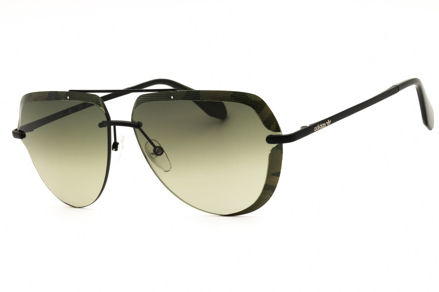 Adidas OR0018 Sunglasses