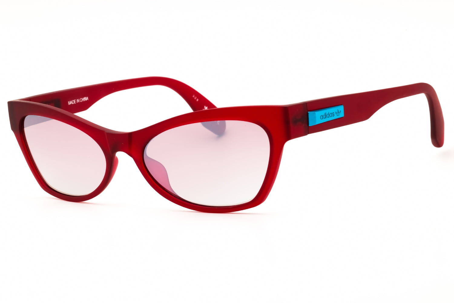 Adidas OR0010 Sunglasses