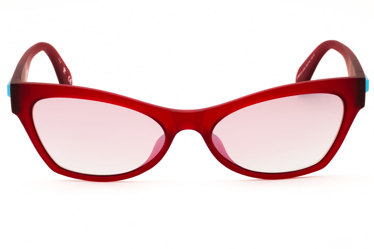 Adidas OR0010 Sunglasses
