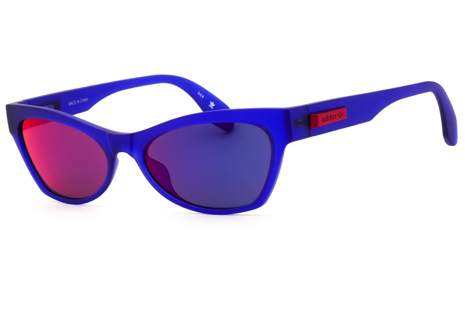 Adidas OR0010 Sunglasses
