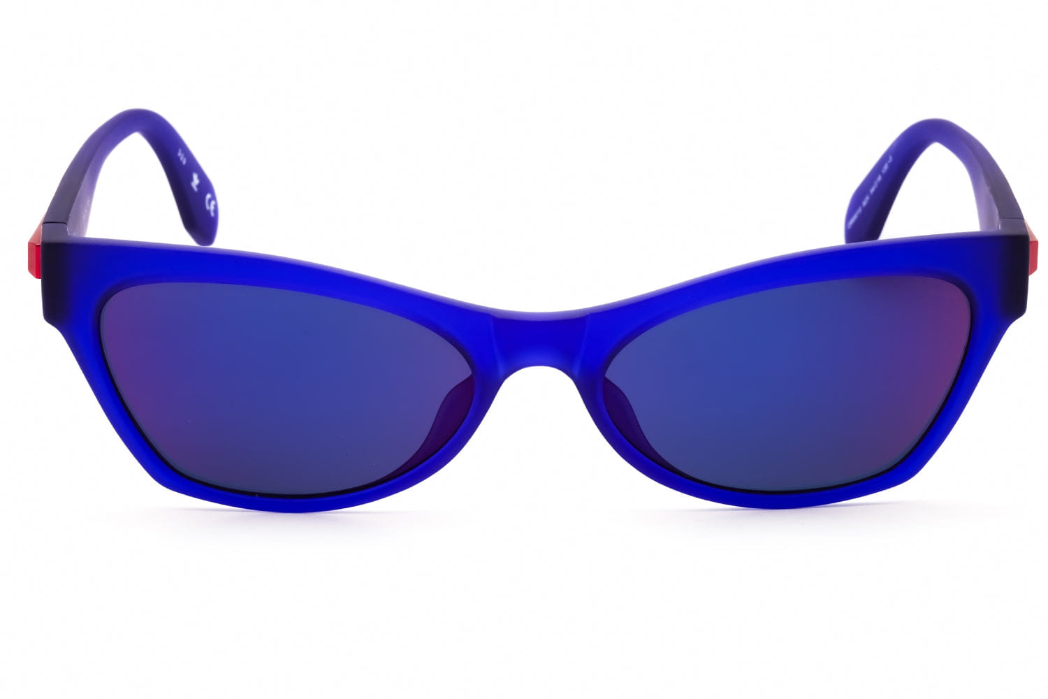Adidas OR0010 Sunglasses