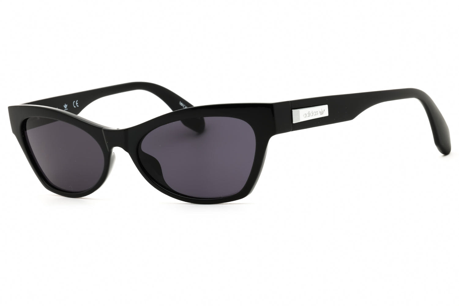 Adidas OR0010 Sunglasses