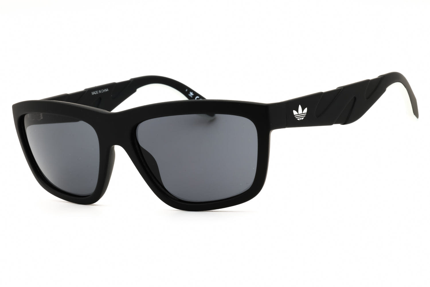 Adidas OR0094 Sunglasses