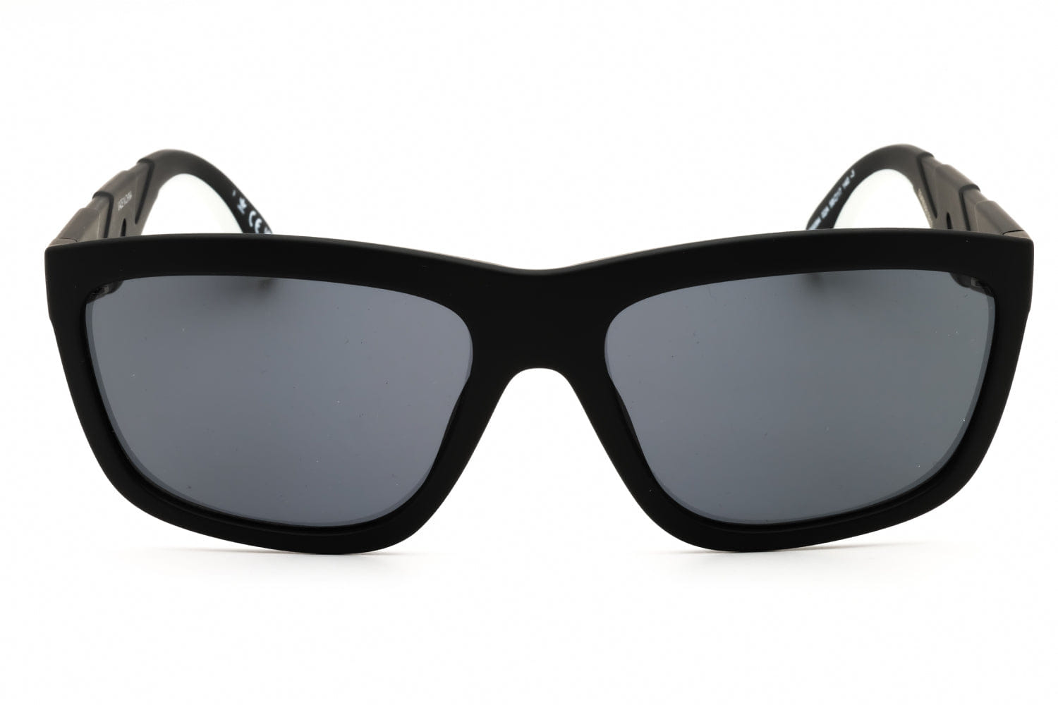 Adidas OR0094 Sunglasses