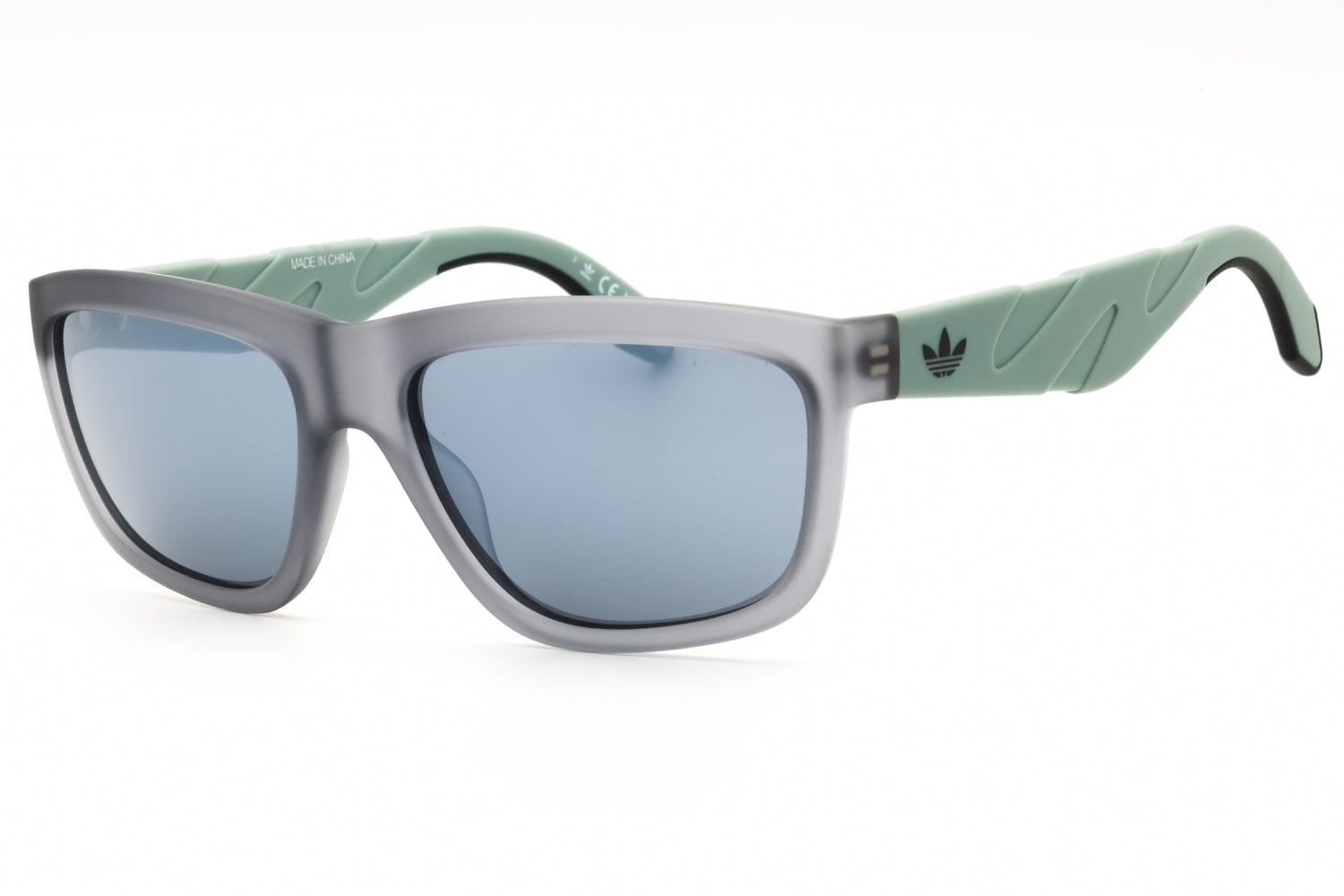 Adidas OR0094 Sunglasses
