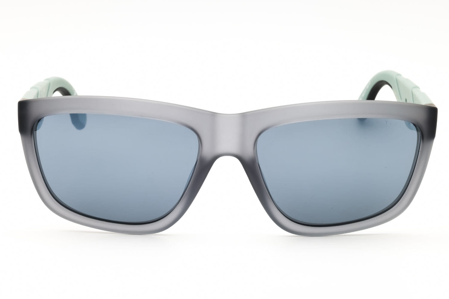 Adidas OR0094 Sunglasses