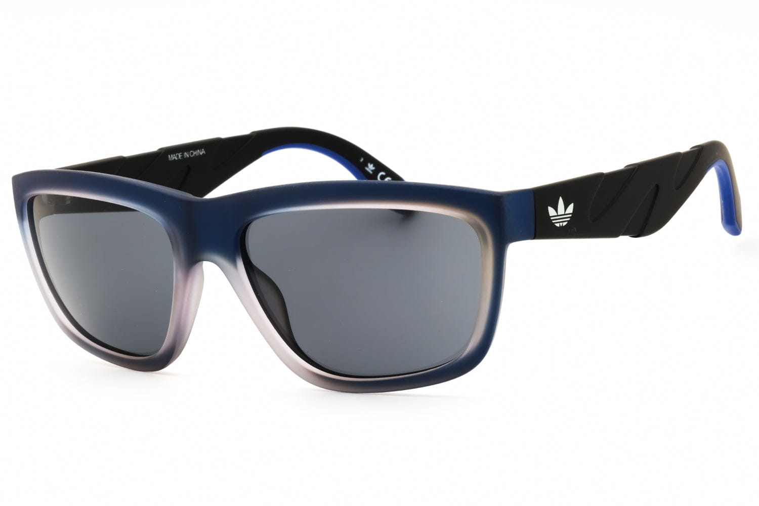 Adidas OR0094 Sunglasses