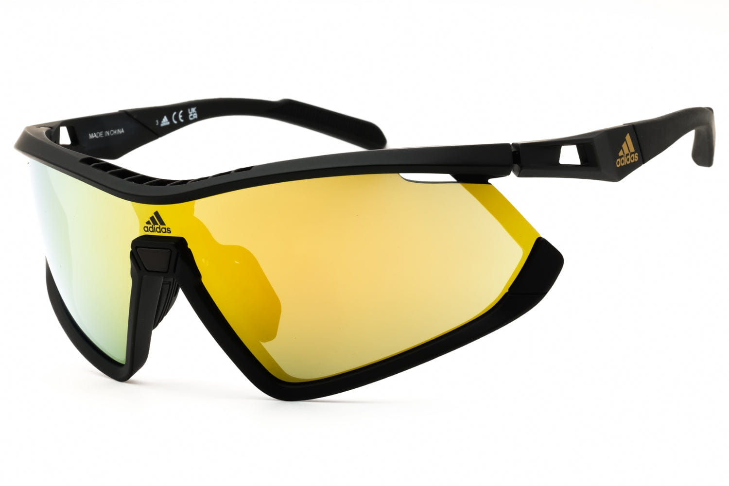Adidas SP0055 Sunglasses