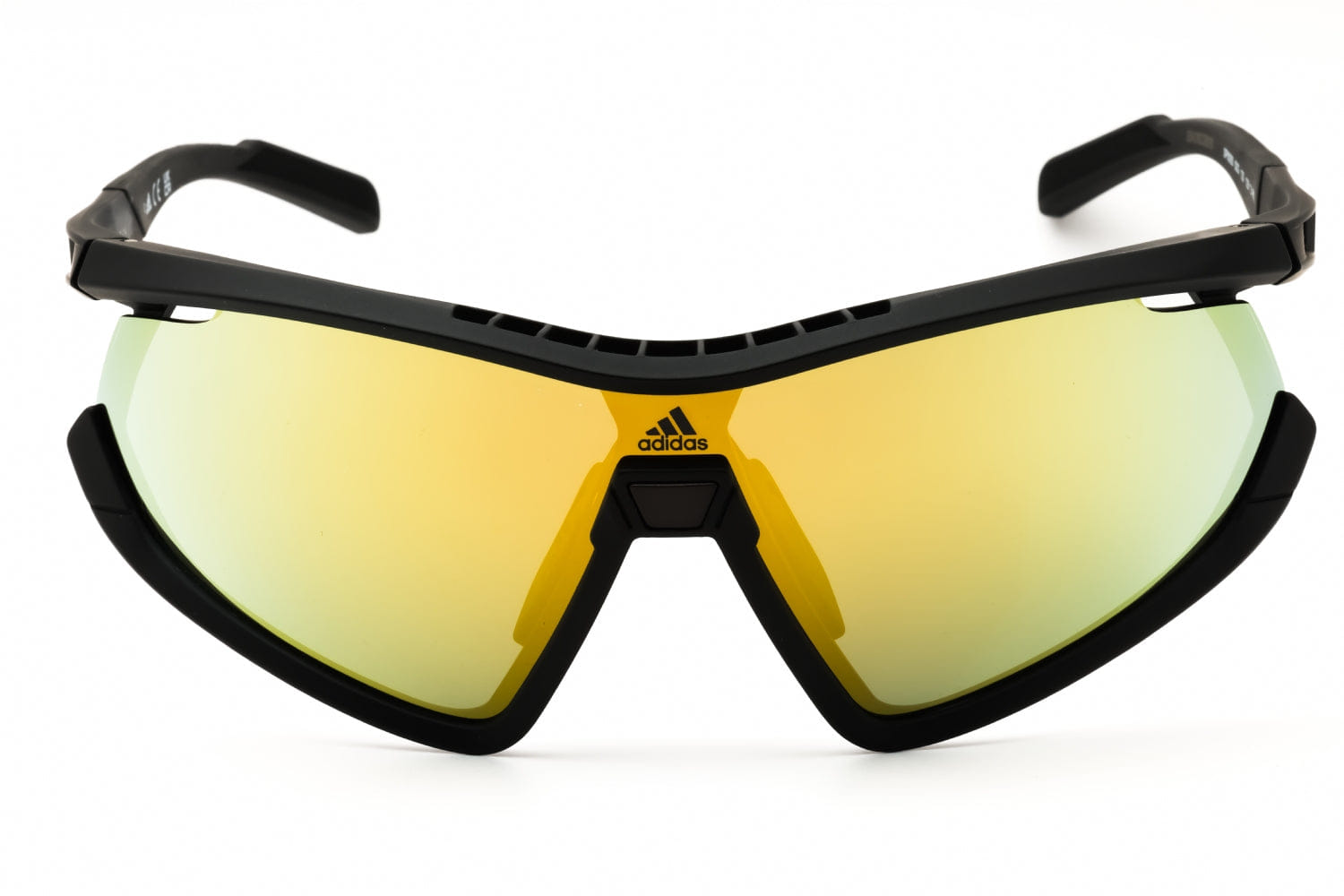 Adidas SP0055 Sunglasses