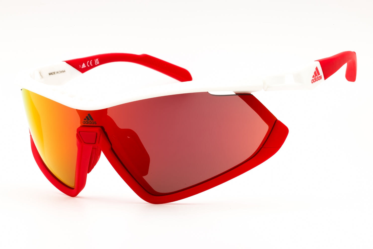 Adidas SP0055 Sunglasses