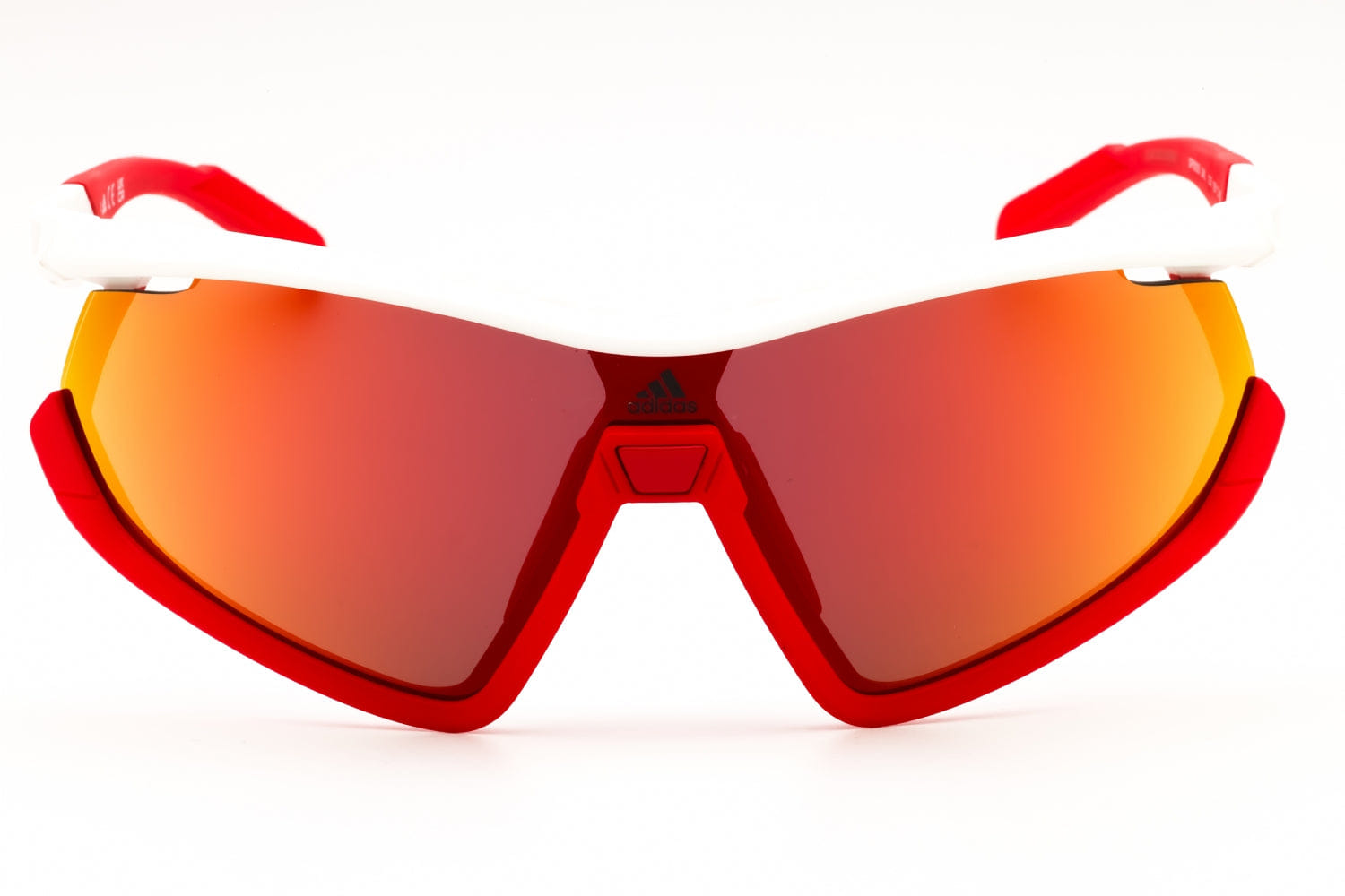 Adidas SP0055 Sunglasses