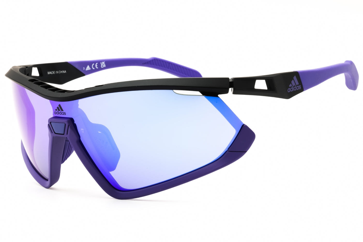 Adidas SP0055 Sunglasses