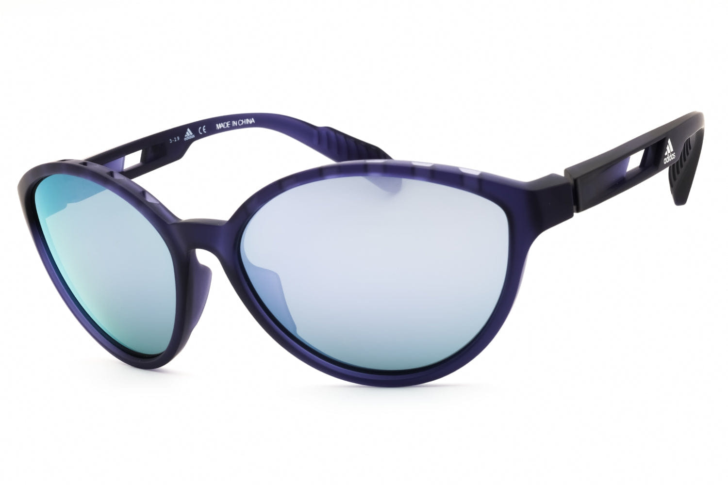 Adidas SP0012 Sunglasses
