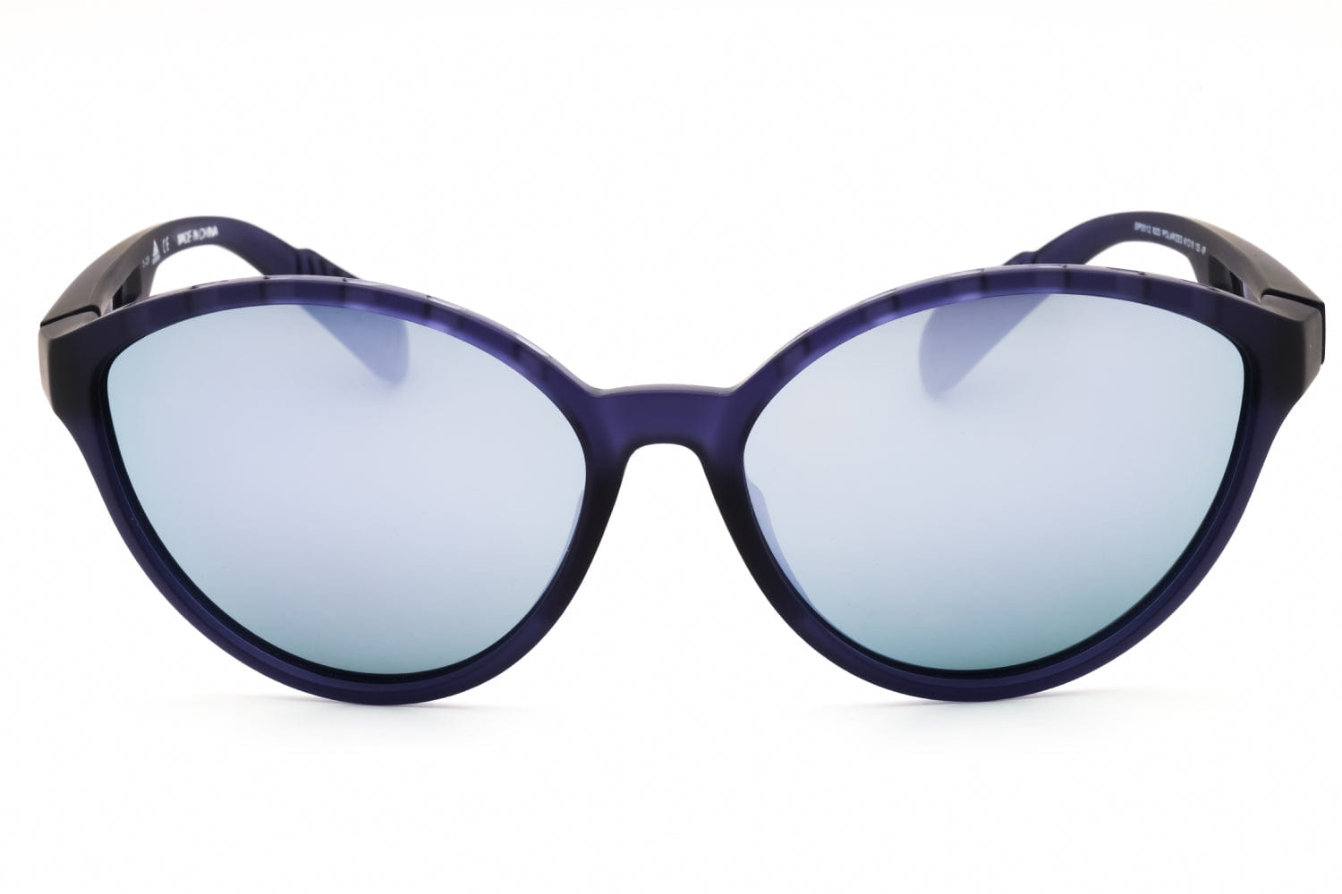 Adidas SP0012 Sunglasses