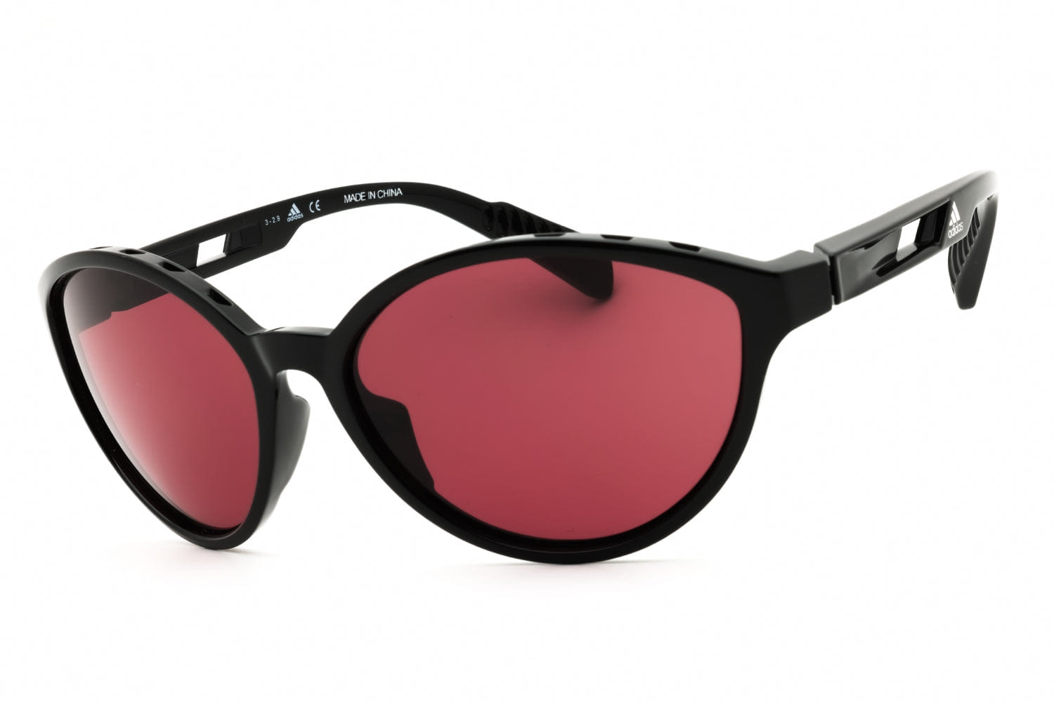 Adidas SP0012 Sunglasses