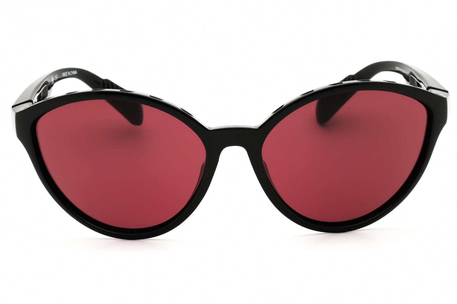 Adidas SP0012 Sunglasses