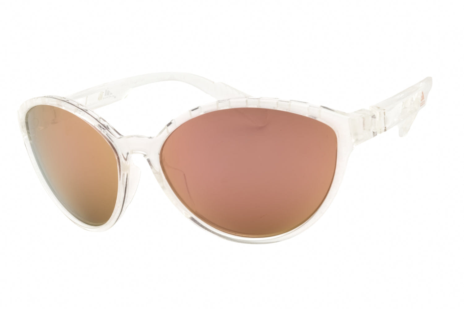 Adidas SP0012 Sunglasses
