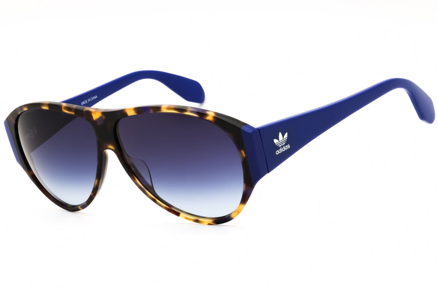 Adidas OR0032 Sunglasses