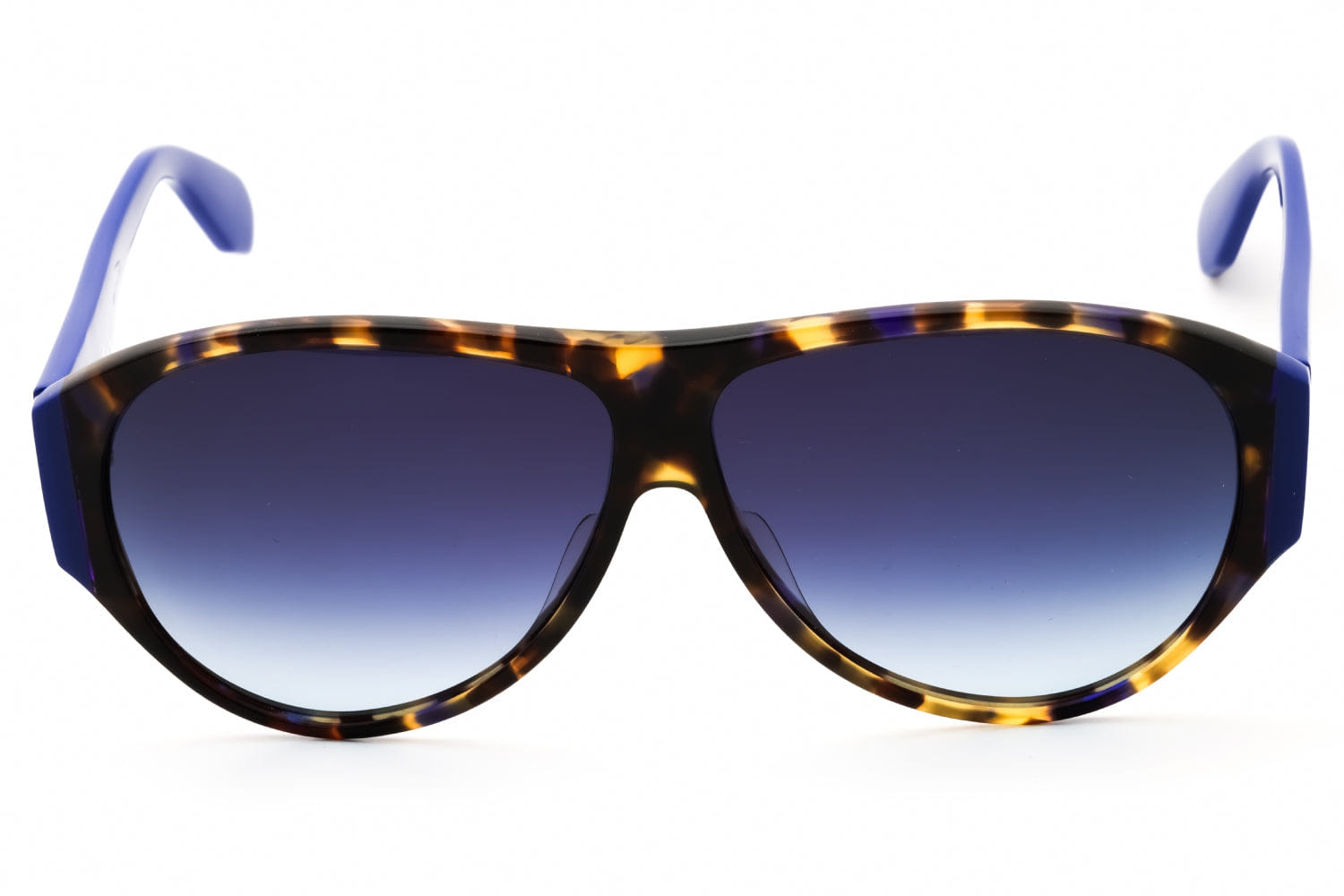 Adidas OR0032 Sunglasses