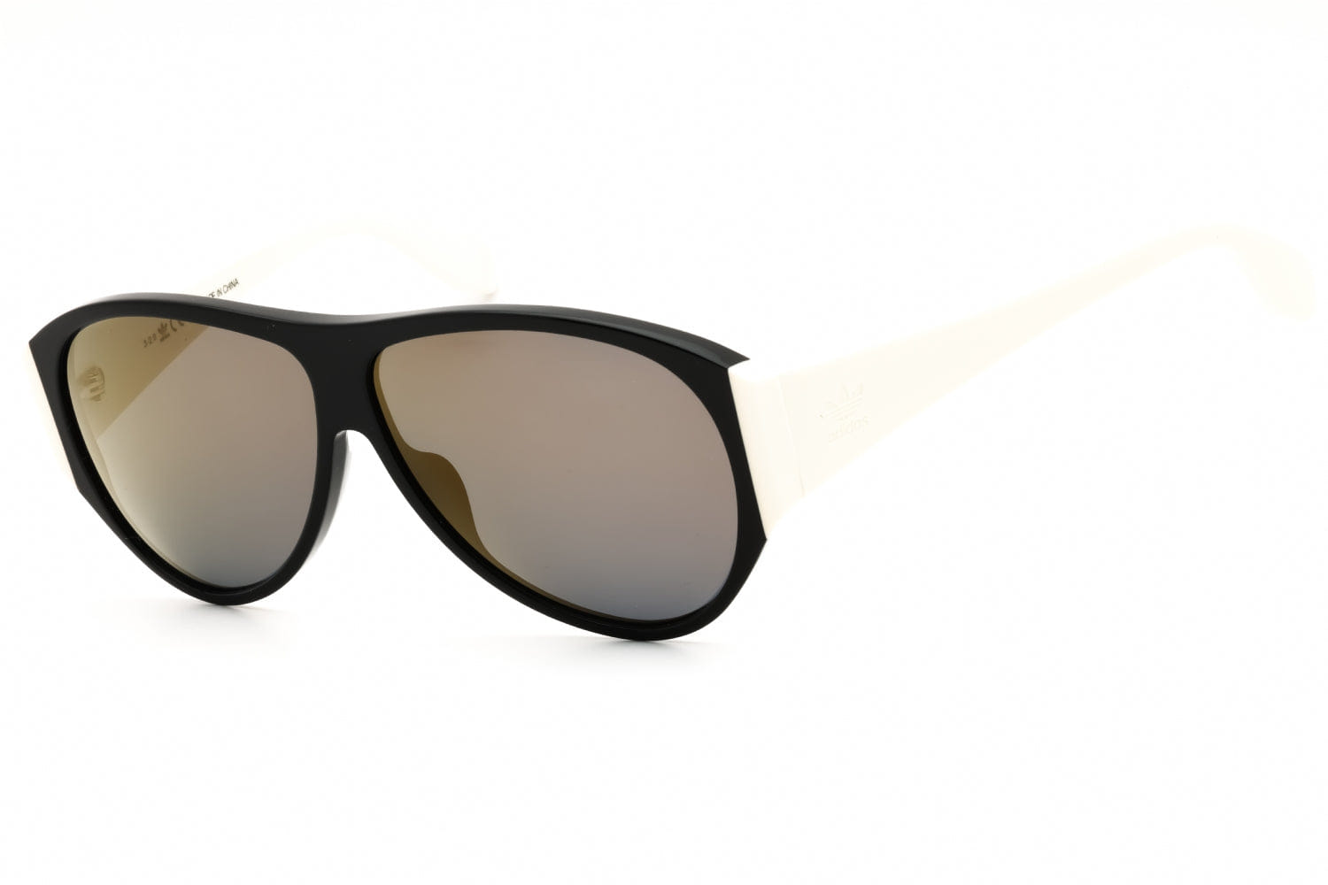 Adidas OR0032 Sunglasses