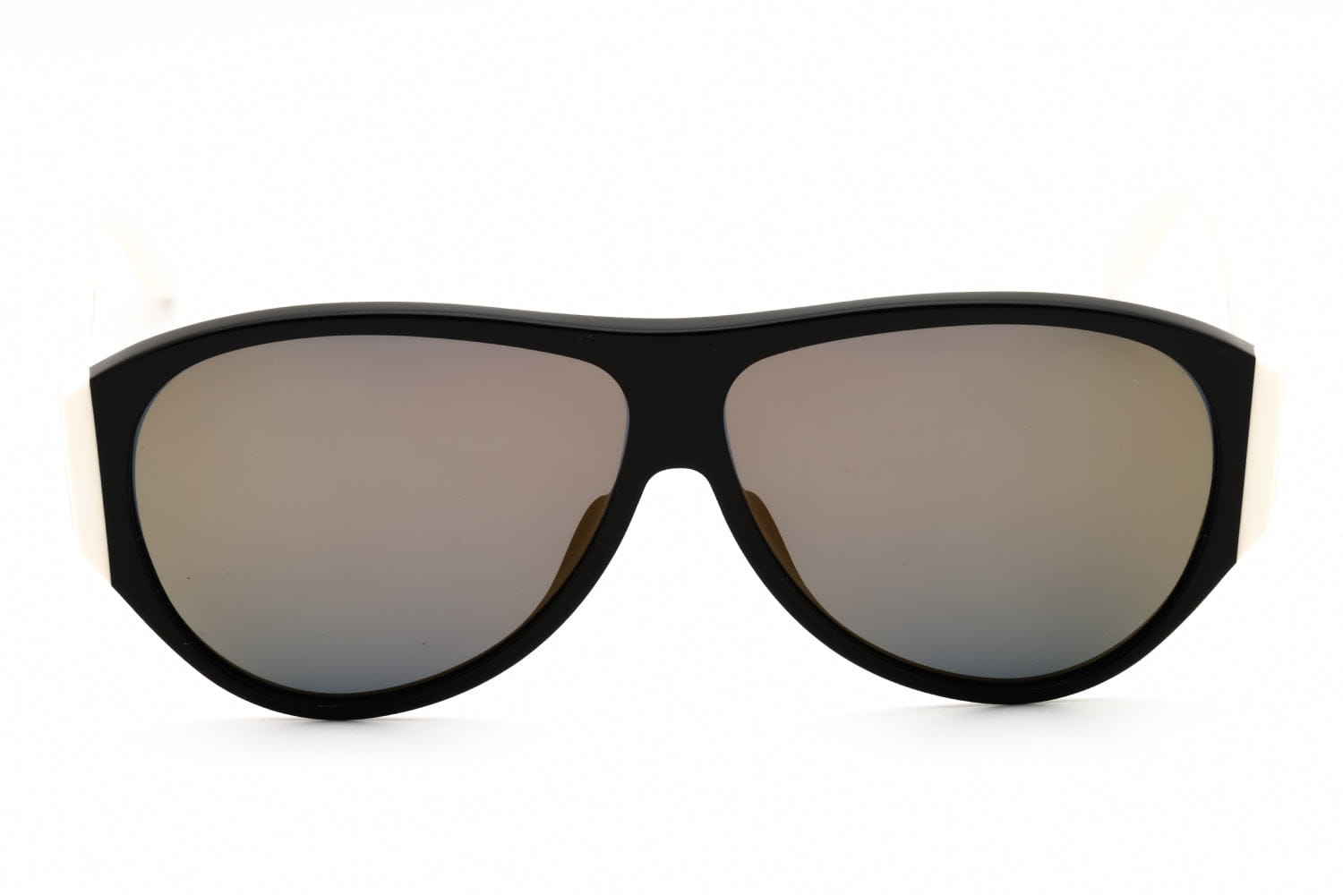 Adidas OR0032 Sunglasses
