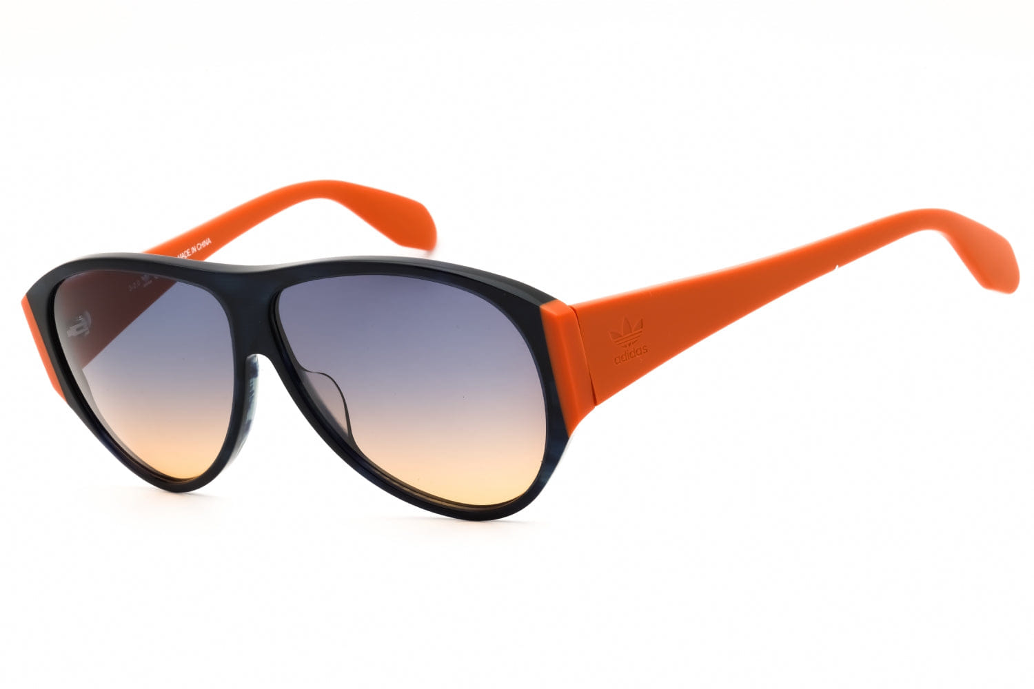 Adidas OR0032 Sunglasses