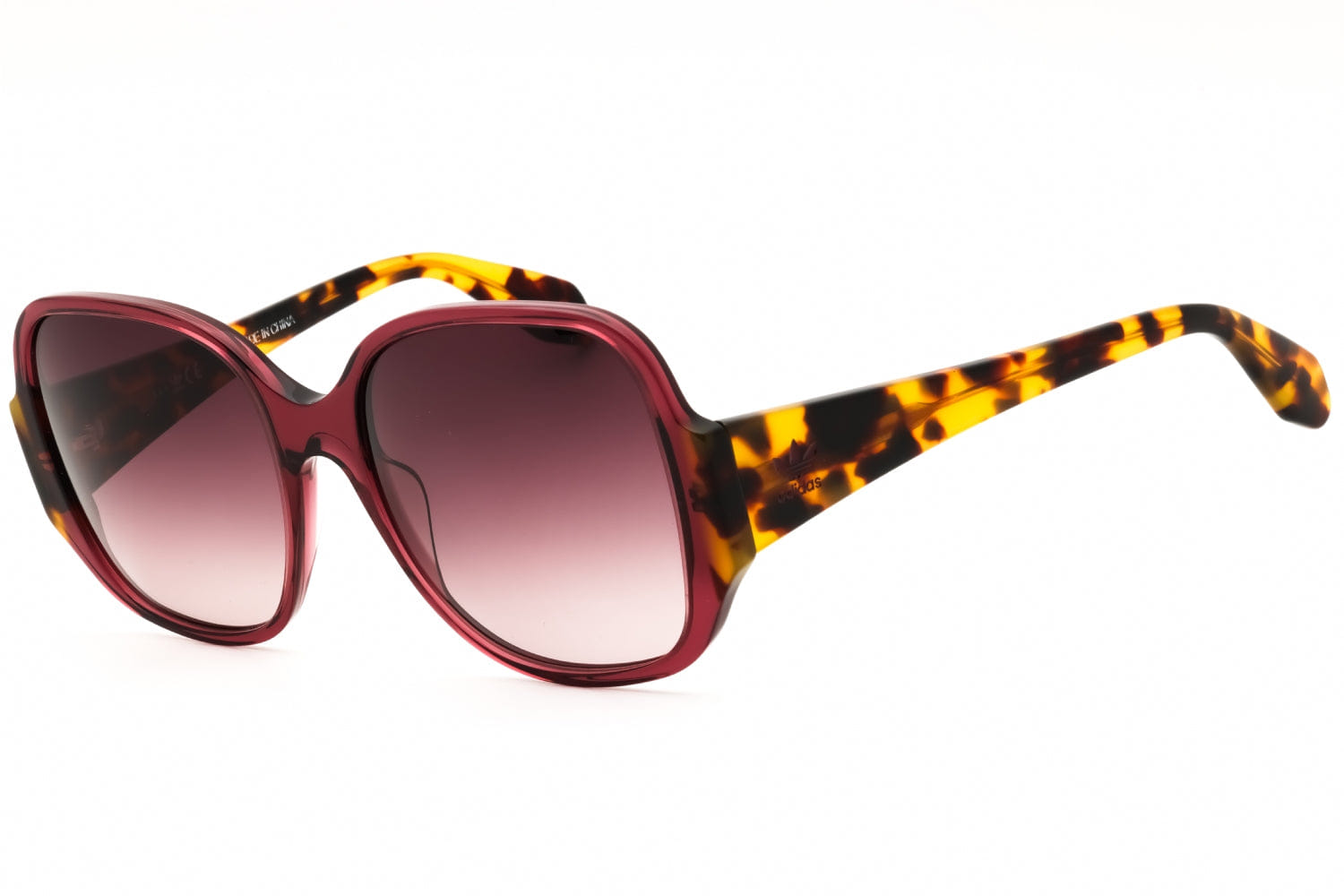 Adidas OR0033 Sunglasses
