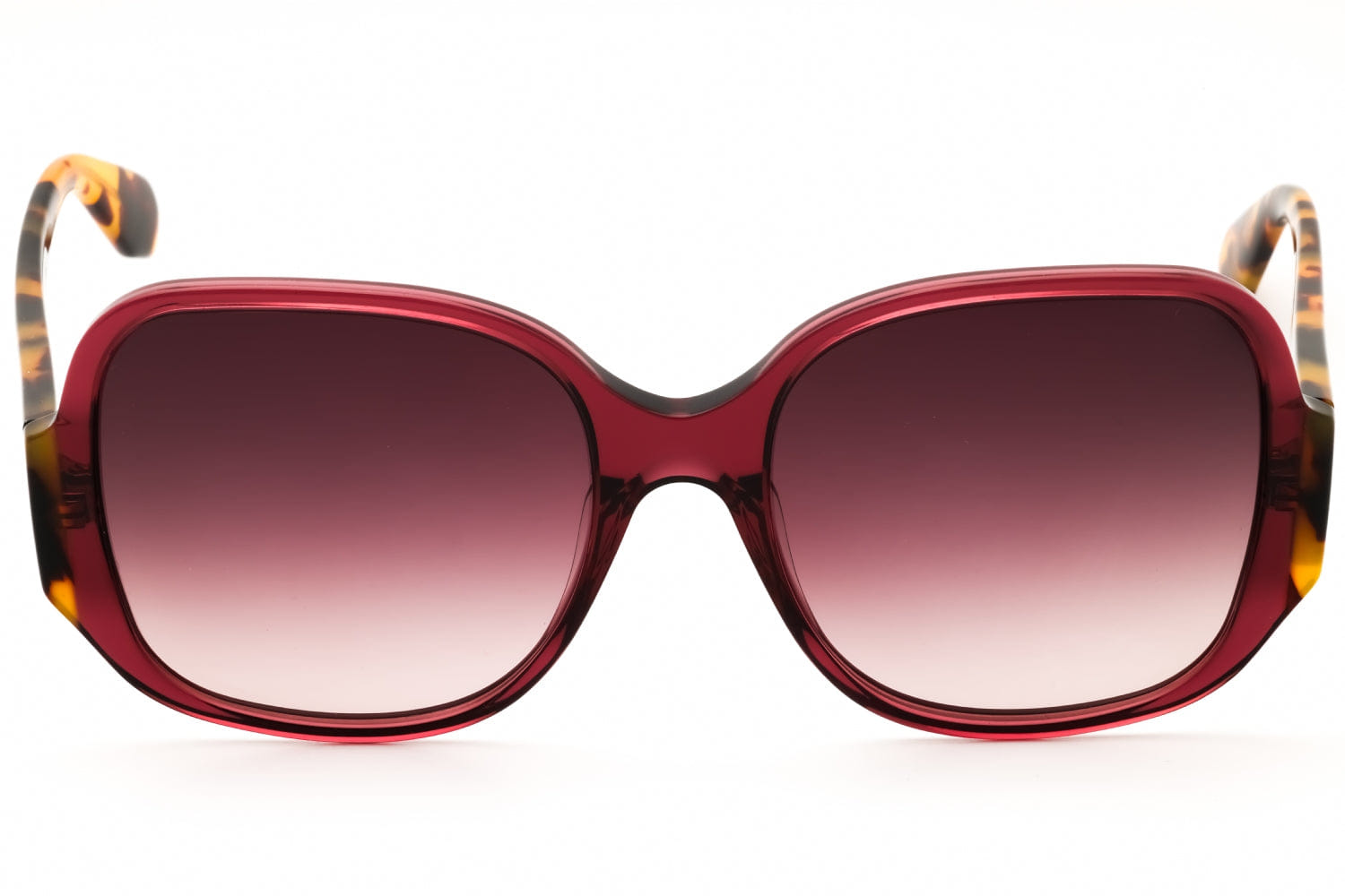 Adidas OR0033 Sunglasses
