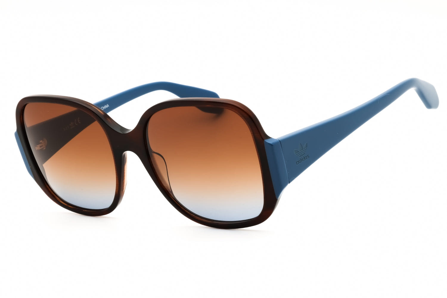 Adidas OR0033 Sunglasses