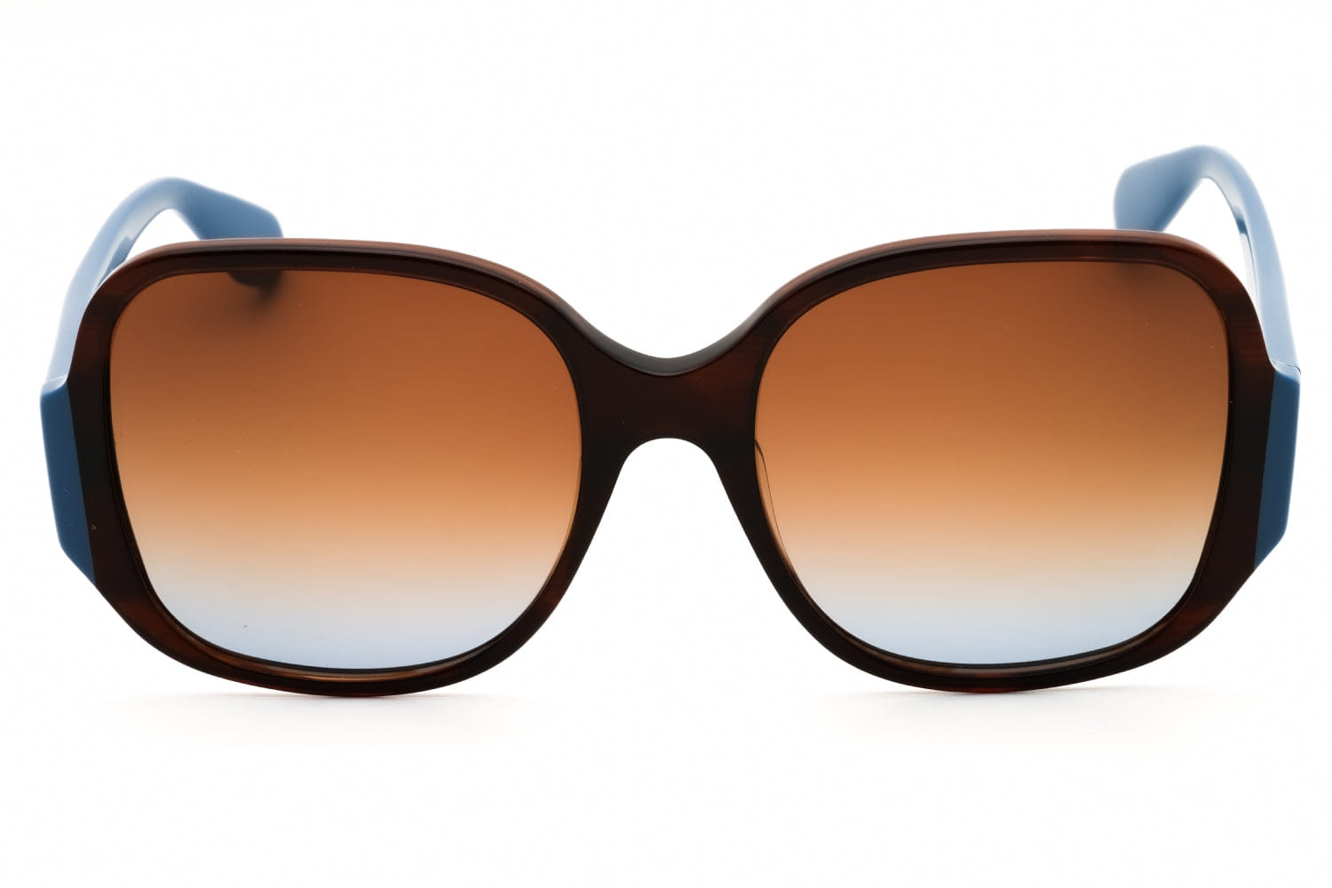Adidas OR0033 Sunglasses