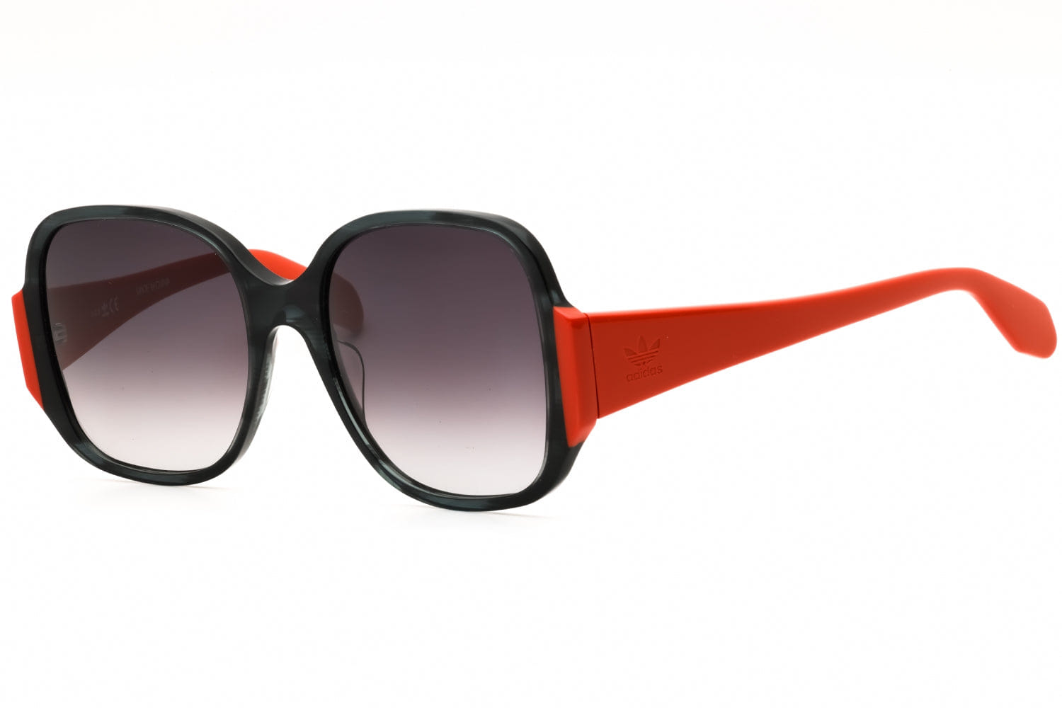 Adidas OR0033 Sunglasses