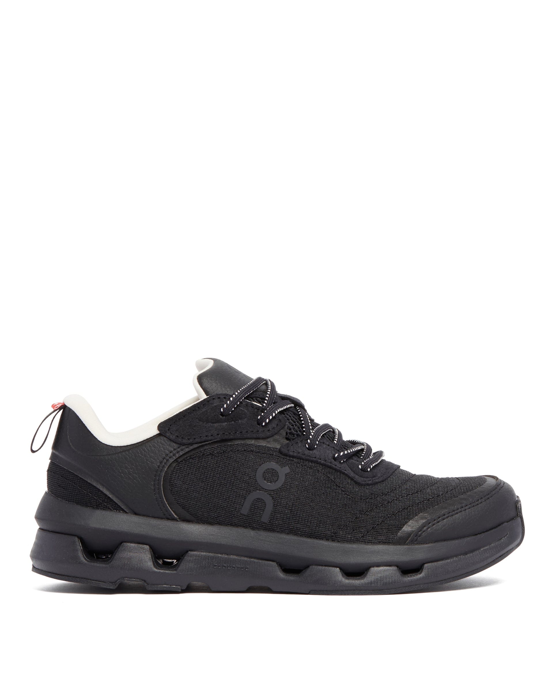 On Running Zendaya x ON Sneakers Cloudzone Moon Nere