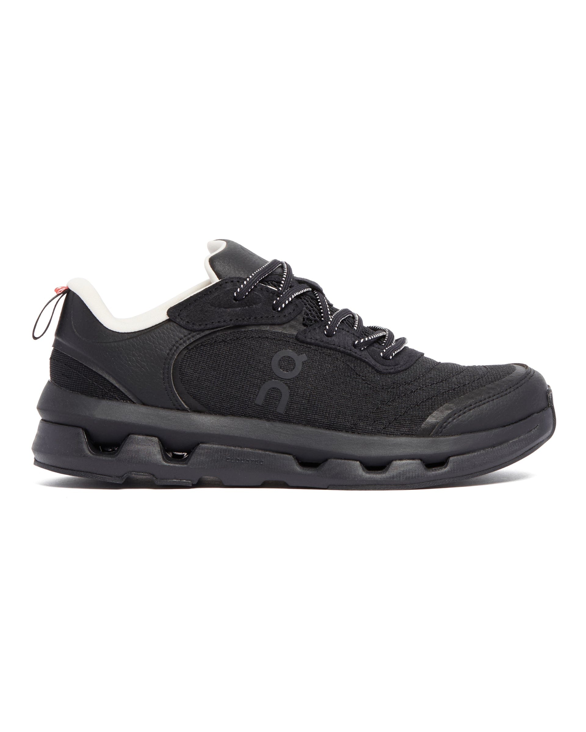 On Running Zendaya x ON Sneakers Cloudzone Moon Nere