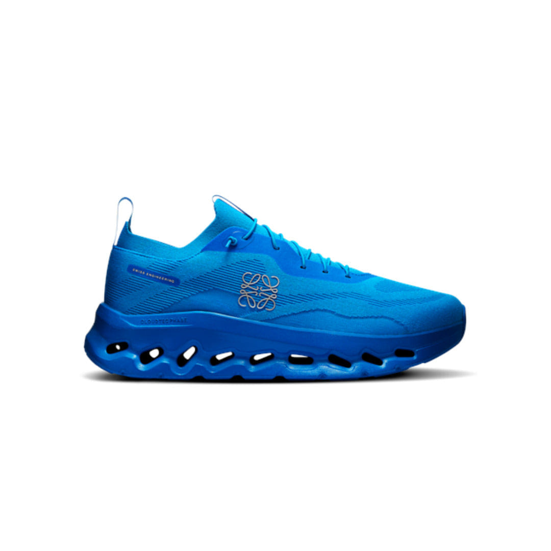 ON Running Men's Cloudtilt LOEWE Blue