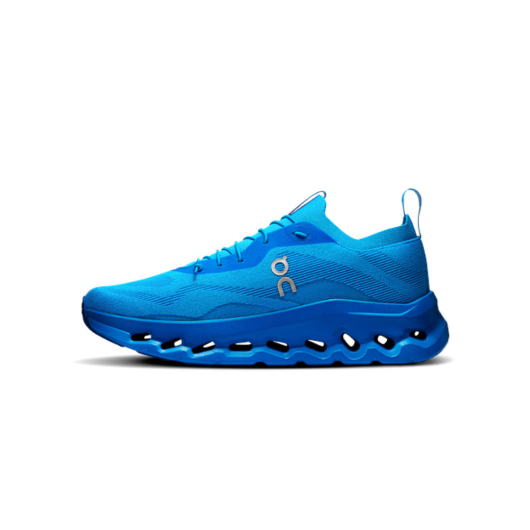 ON Running Men's Cloudtilt LOEWE Blue