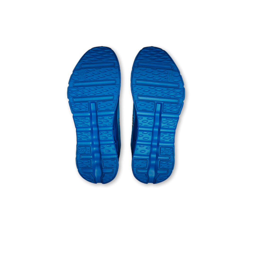 ON Running Men's Cloudtilt LOEWE Blue