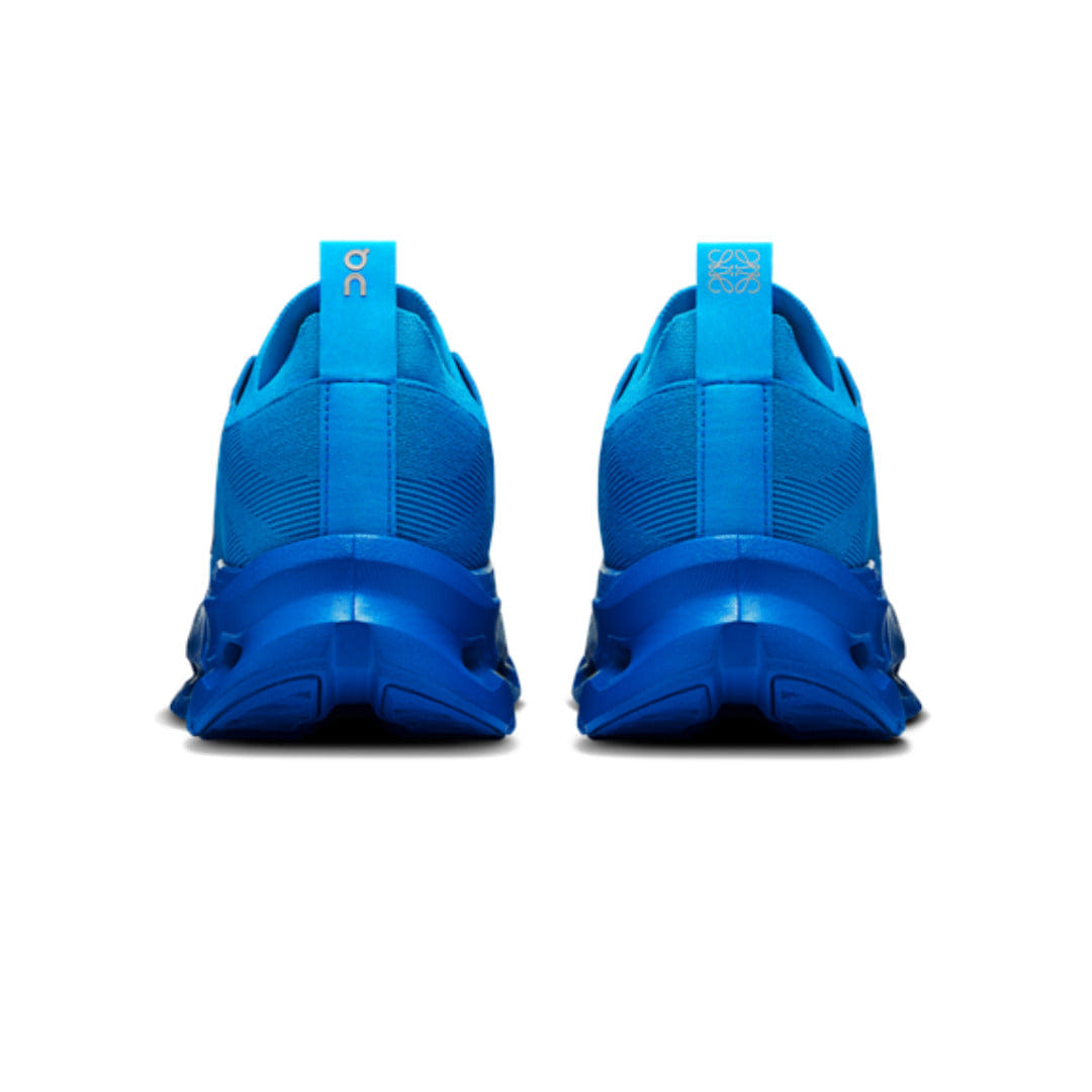 ON Running Men's Cloudtilt LOEWE Blue