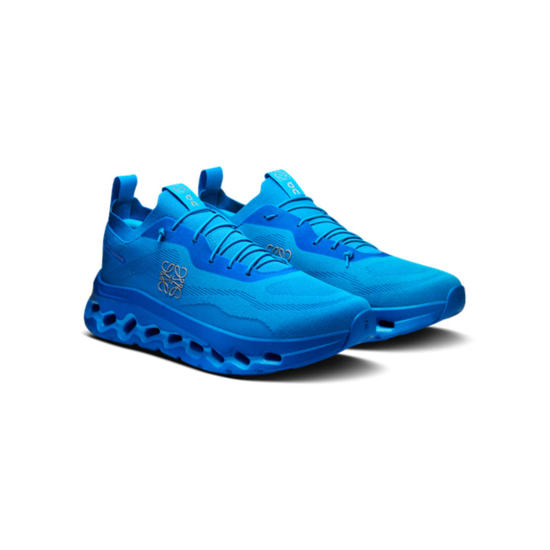ON Running Men's Cloudtilt LOEWE Blue