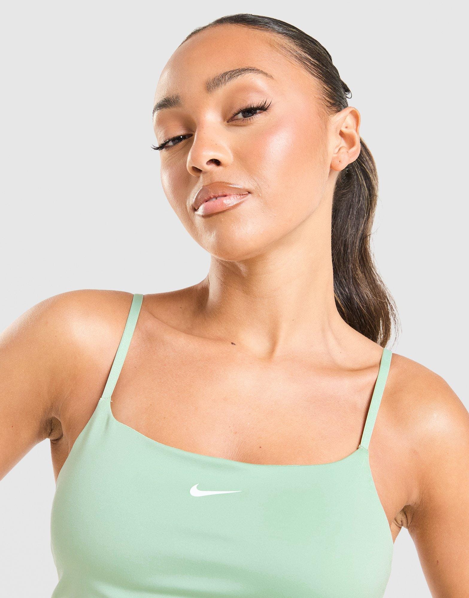Nike Training One Tank Top