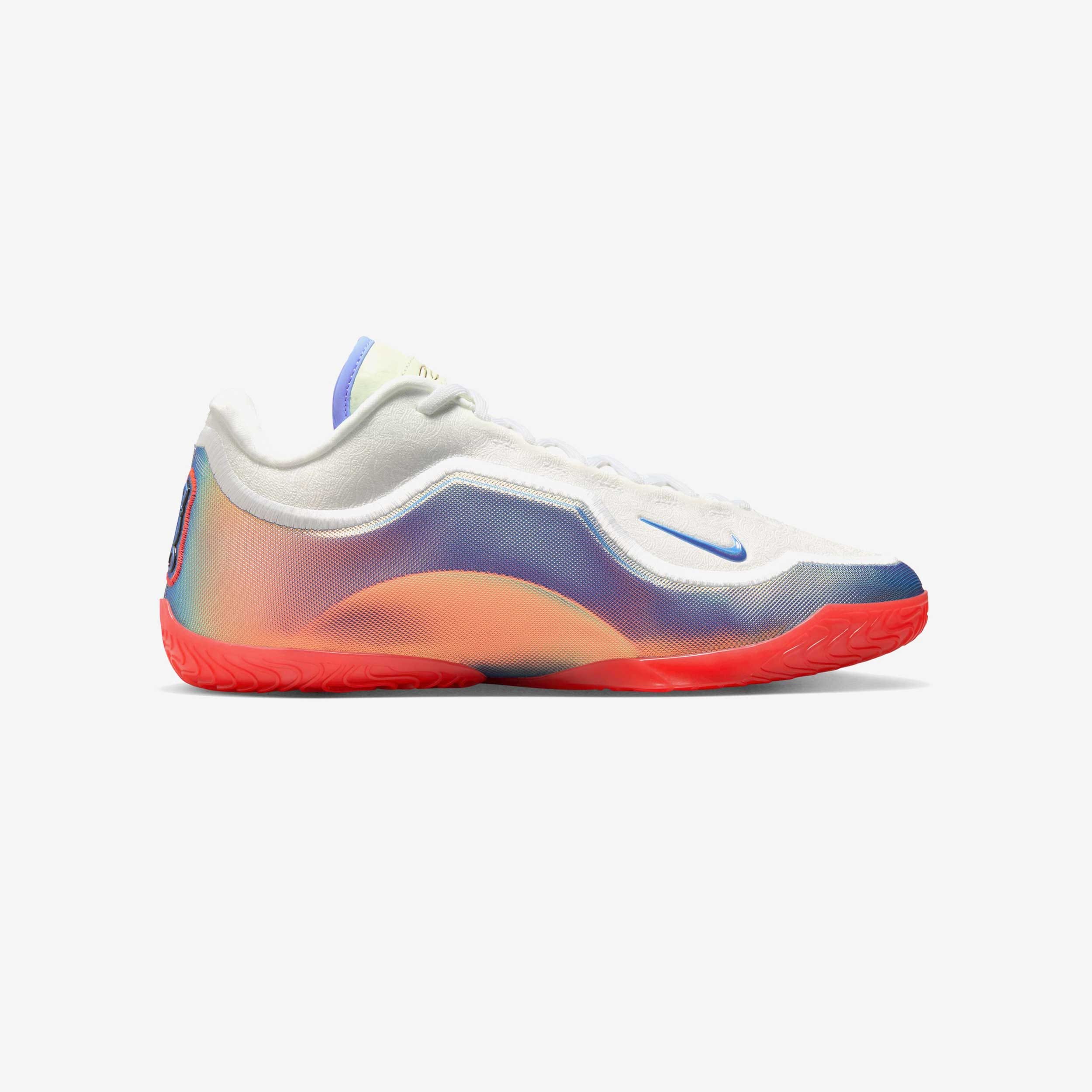 Nike Lebron XXIII Motor King