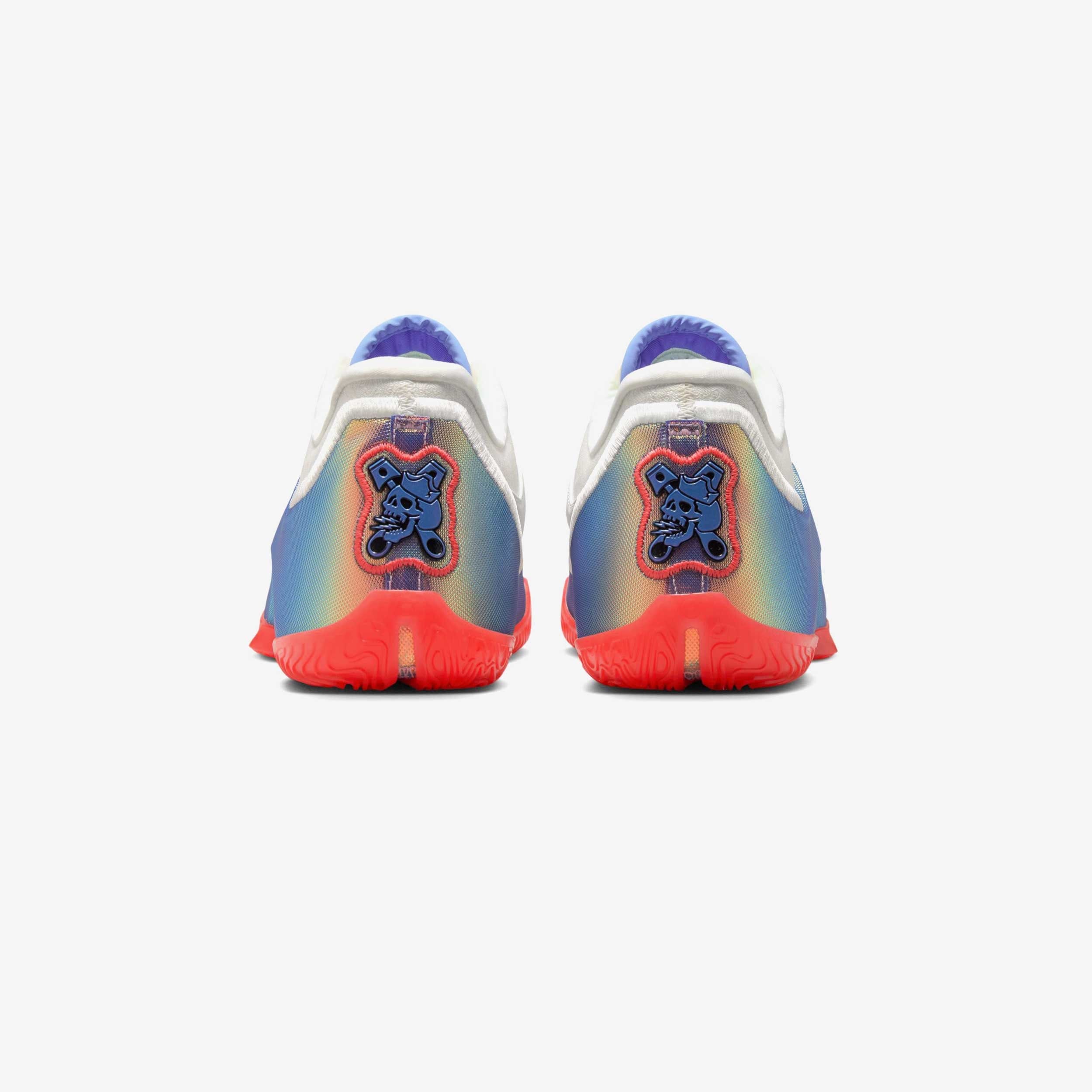 Nike Lebron XXIII Motor King
