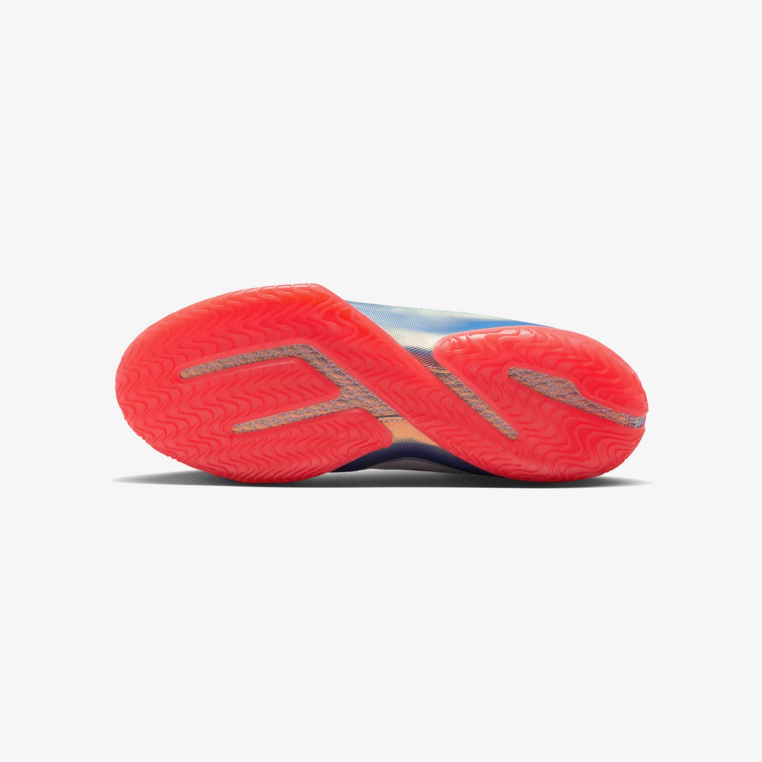 Nike Lebron XXIII Motor King