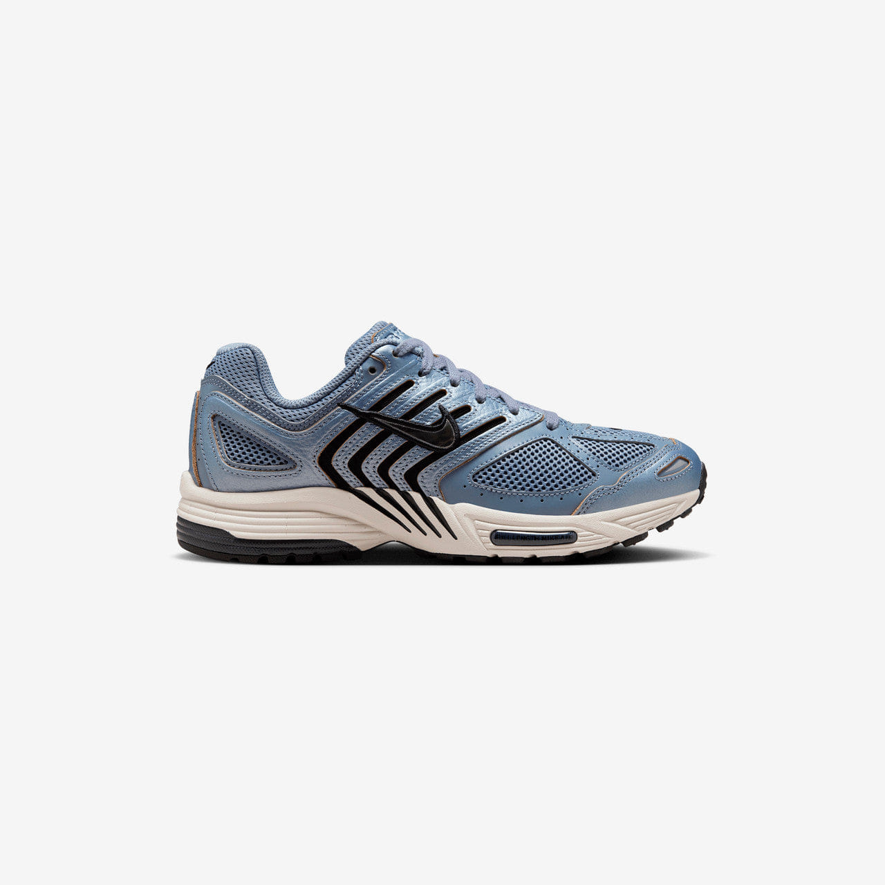 Nike Wmns Air Pegasus 2005 C.O.R